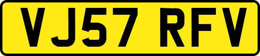VJ57RFV
