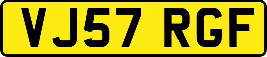 VJ57RGF