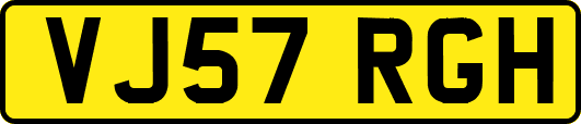 VJ57RGH