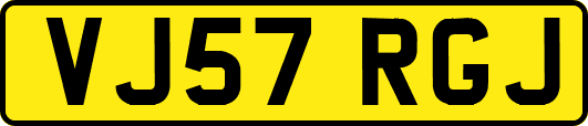 VJ57RGJ