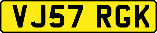 VJ57RGK