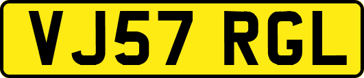 VJ57RGL
