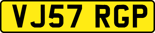 VJ57RGP