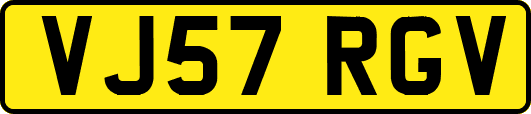 VJ57RGV