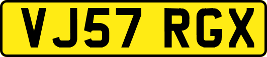 VJ57RGX