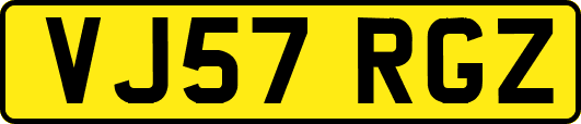 VJ57RGZ