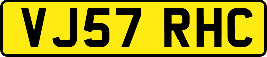 VJ57RHC