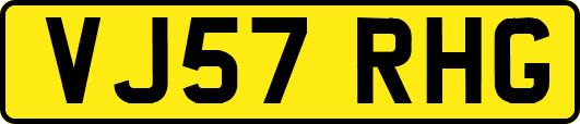 VJ57RHG