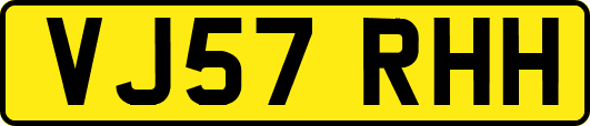 VJ57RHH