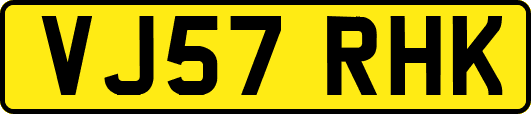 VJ57RHK