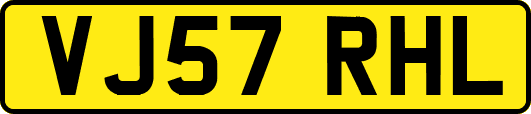 VJ57RHL