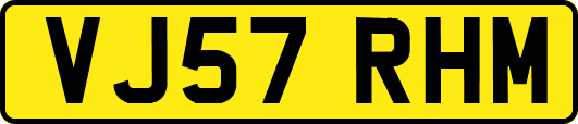 VJ57RHM