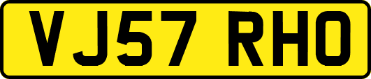 VJ57RHO