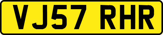 VJ57RHR