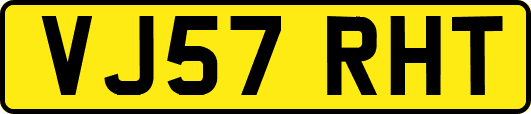 VJ57RHT