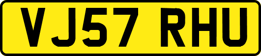 VJ57RHU
