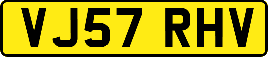 VJ57RHV