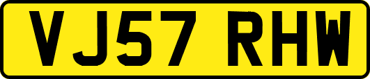 VJ57RHW