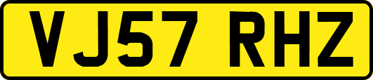 VJ57RHZ