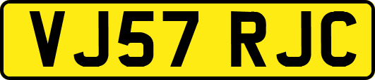 VJ57RJC