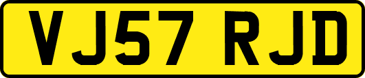 VJ57RJD
