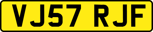 VJ57RJF