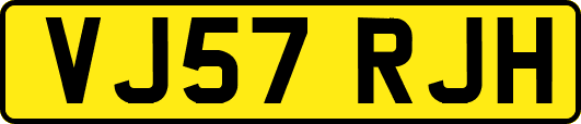 VJ57RJH