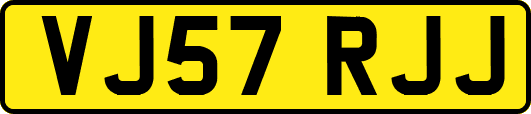 VJ57RJJ