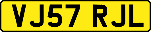 VJ57RJL