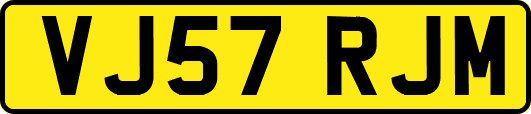 VJ57RJM