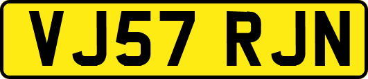 VJ57RJN
