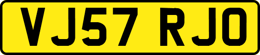 VJ57RJO