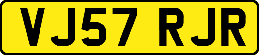 VJ57RJR