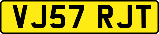 VJ57RJT