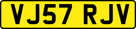 VJ57RJV