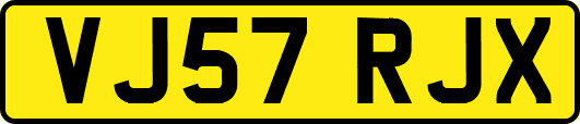 VJ57RJX