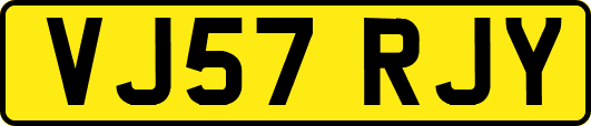 VJ57RJY