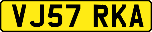 VJ57RKA