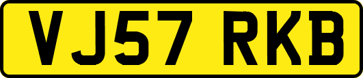 VJ57RKB