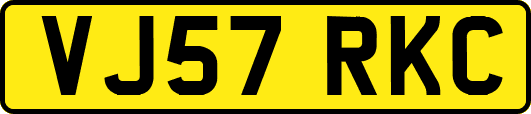 VJ57RKC