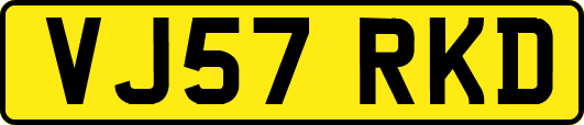 VJ57RKD