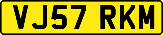 VJ57RKM