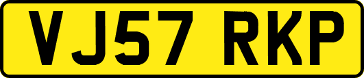 VJ57RKP