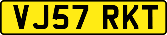 VJ57RKT