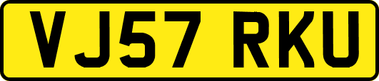 VJ57RKU