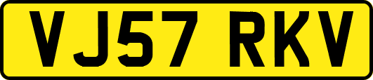 VJ57RKV
