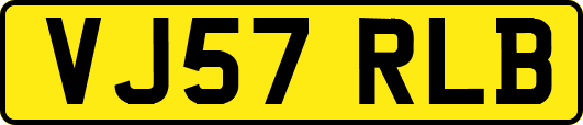 VJ57RLB