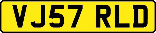 VJ57RLD