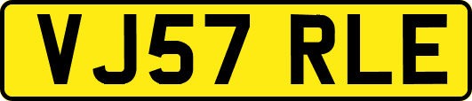VJ57RLE