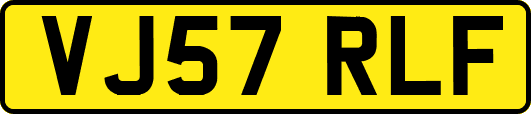 VJ57RLF